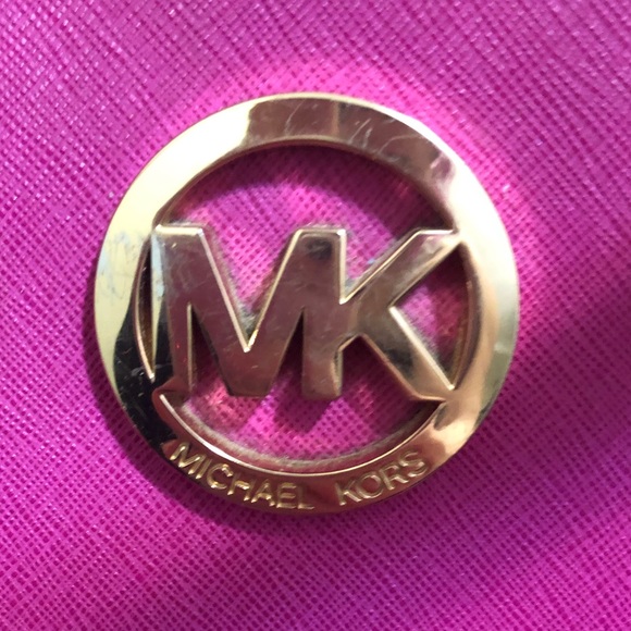 Purse - Picture 3 of 3